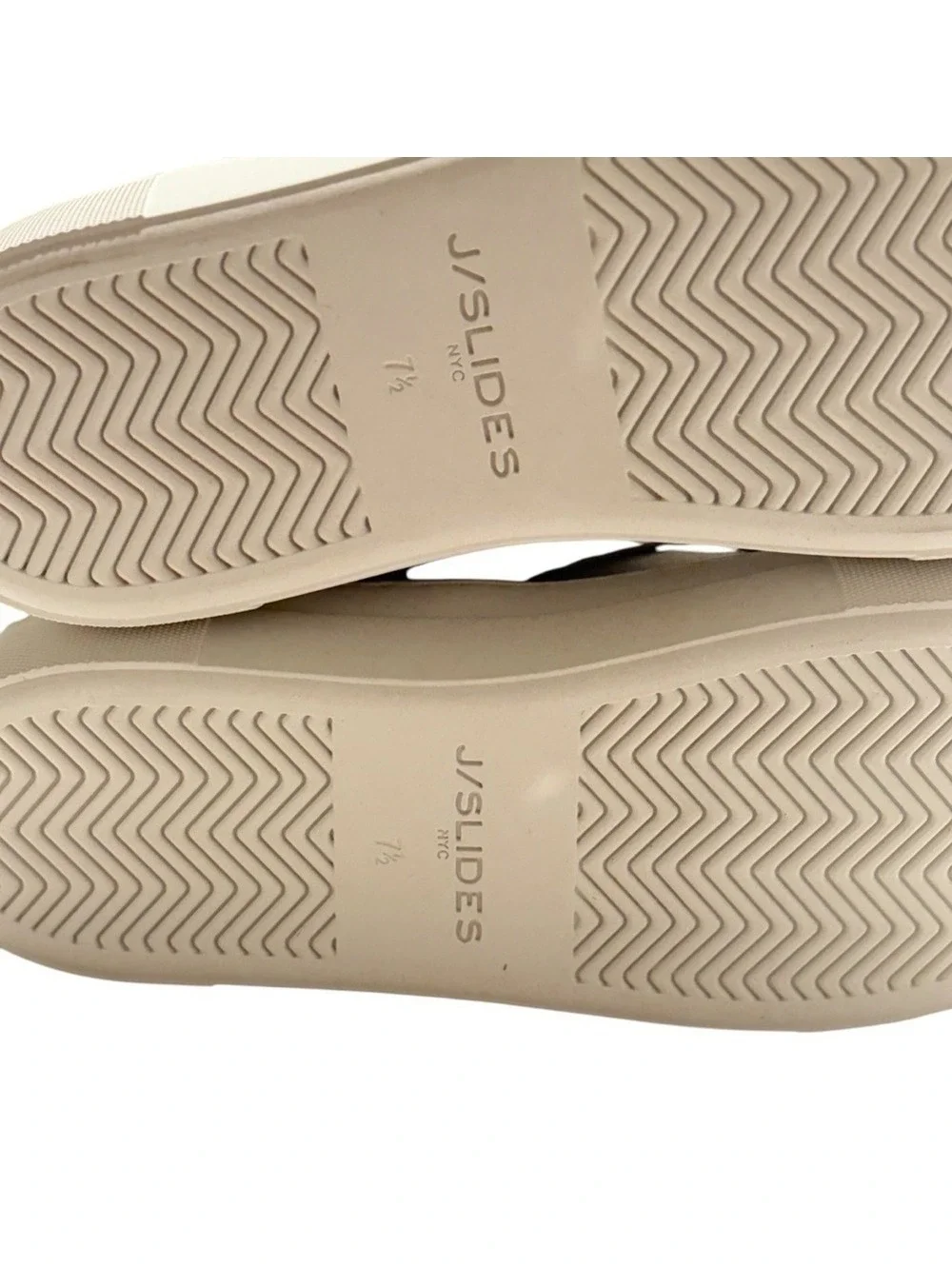 J Slides sleek modern